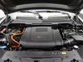 Land Rover Defender 110 P300e 110 X-Dynamic SE | 22" Octa wielen | Bla Grijs - thumbnail 39
