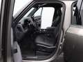 Land Rover Defender 110 P300e 110 X-Dynamic SE | 22" Octa wielen | Bla Grijs - thumbnail 11