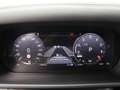 Land Rover Defender 110 P300e 110 X-Dynamic SE | 22" Octa wielen | Bla Grijs - thumbnail 8