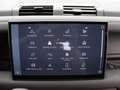 Land Rover Defender 110 P300e 110 X-Dynamic SE | 22" Octa wielen | Bla Grijs - thumbnail 17