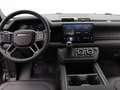 Land Rover Defender 110 P300e 110 X-Dynamic SE | 22" Octa wielen | Bla Grijs - thumbnail 7