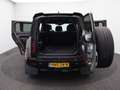 Land Rover Defender 110 P300e 110 X-Dynamic SE | 22" Octa wielen | Bla Grijs - thumbnail 13