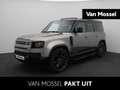 Land Rover Defender 110 P300e 110 X-Dynamic SE | 22" Octa wielen | Bla Grijs - thumbnail 1
