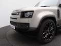 Land Rover Defender 110 P300e 110 X-Dynamic SE | 22" Octa wielen | Bla Grijs - thumbnail 40