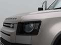 Land Rover Defender 110 P300e 110 X-Dynamic SE | 22" Octa wielen | Bla Grijs - thumbnail 14