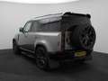 Land Rover Defender 110 P300e 110 X-Dynamic SE | 22" Octa wielen | Bla Grijs - thumbnail 2