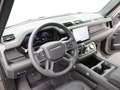 Land Rover Defender 110 P300e 110 X-Dynamic SE | 22" Octa wielen | Bla Grijs - thumbnail 29