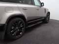 Land Rover Defender 110 P300e 110 X-Dynamic SE | 22" Octa wielen | Bla Grijs - thumbnail 45