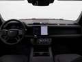 Land Rover Defender 110 P300e 110 X-Dynamic SE | 22" Octa wielen | Bla Grijs - thumbnail 35