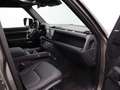 Land Rover Defender 110 P300e 110 X-Dynamic SE | 22" Octa wielen | Bla Grijs - thumbnail 33