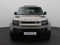 Land Rover Defender 110 P300e 110 X-Dynamic SE | 22" Octa wielen | Bla Grijs - thumbnail 3