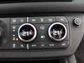 Land Rover Defender 110 P300e 110 X-Dynamic SE | 22" Octa wielen | Bla Grijs - thumbnail 19