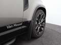 Land Rover Defender 110 P300e 110 X-Dynamic SE | 22" Octa wielen | Bla Grijs - thumbnail 38