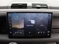 Land Rover Defender 110 P300e 110 X-Dynamic SE | 22" Octa wielen | Bla Grijs - thumbnail 16