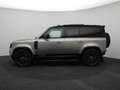Land Rover Defender 110 P300e 110 X-Dynamic SE | 22" Octa wielen | Bla Grijs - thumbnail 4