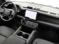 Land Rover Defender 110 P300e 110 X-Dynamic SE | 22" Octa wielen | Bla Grijs - thumbnail 34