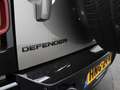 Land Rover Defender 110 P300e 110 X-Dynamic SE | 22" Octa wielen | Bla Grijs - thumbnail 43