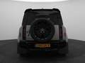 Land Rover Defender 110 P300e 110 X-Dynamic SE | 22" Octa wielen | Bla Grijs - thumbnail 5