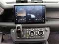 Land Rover Defender 110 P300e 110 X-Dynamic SE | 22" Octa wielen | Bla Grijs - thumbnail 9