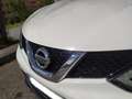Nissan Qashqai 1.6dCi Tekna 4x2 19´´ Blanco - thumbnail 1