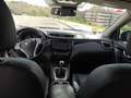 Nissan Qashqai 1.6dCi Tekna 4x2 19´´ Blanco - thumbnail 10