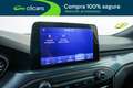 Ford Focus 1.5Ecoblue Trend+ 120 Plateado - thumbnail 29