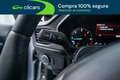Ford Focus 1.5Ecoblue Trend+ 120 Plateado - thumbnail 24