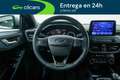 Ford Focus 1.5Ecoblue Trend+ 120 Plateado - thumbnail 19