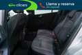 Ford Focus 1.5Ecoblue Trend+ 120 Plateado - thumbnail 33