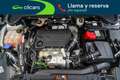 Ford Focus 1.5Ecoblue Trend+ 120 Plateado - thumbnail 34