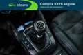 Ford Focus 1.5Ecoblue Trend+ 120 Plateado - thumbnail 26