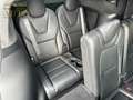 Tesla Model X Long Range Plus PHASE 2 7Places Noir - thumbnail 30