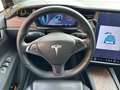 Tesla Model X Long Range Plus PHASE 2 7Places Noir - thumbnail 15