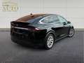 Tesla Model X Long Range Plus PHASE 2 7Places Noir - thumbnail 2