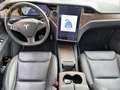 Tesla Model X Long Range Plus PHASE 2 7Places Noir - thumbnail 4