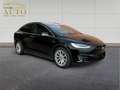 Tesla Model X Long Range Plus PHASE 2 7Places Noir - thumbnail 39