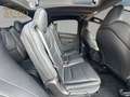 Tesla Model X Long Range Plus PHASE 2 7Places Noir - thumbnail 29