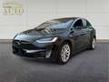 Tesla Model X Long Range Plus PHASE 2 7Places Noir - thumbnail 38