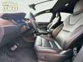 Tesla Model X Long Range Plus PHASE 2 7Places Noir - thumbnail 21