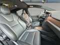 Tesla Model X Long Range Plus PHASE 2 7Places Noir - thumbnail 27