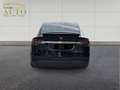 Tesla Model X Long Range Plus PHASE 2 7Places Noir - thumbnail 10