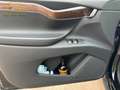 Tesla Model X Long Range Plus PHASE 2 7Places Noir - thumbnail 26
