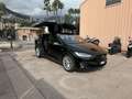 Tesla Model X Long Range Plus PHASE 2 7Places Noir - thumbnail 16