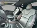 Tesla Model X Long Range Plus PHASE 2 7Places Noir - thumbnail 5