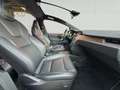 Tesla Model X Long Range Plus PHASE 2 7Places Noir - thumbnail 25