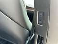 Tesla Model X Long Range Plus PHASE 2 7Places Noir - thumbnail 47