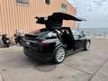 Tesla Model X Long Range Plus PHASE 2 7Places Noir - thumbnail 37