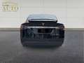 Tesla Model X Long Range Plus PHASE 2 7Places Noir - thumbnail 40