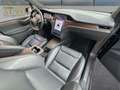 Tesla Model X Long Range Plus PHASE 2 7Places Noir - thumbnail 3