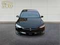 Tesla Model X Long Range Plus PHASE 2 7Places Noir - thumbnail 36